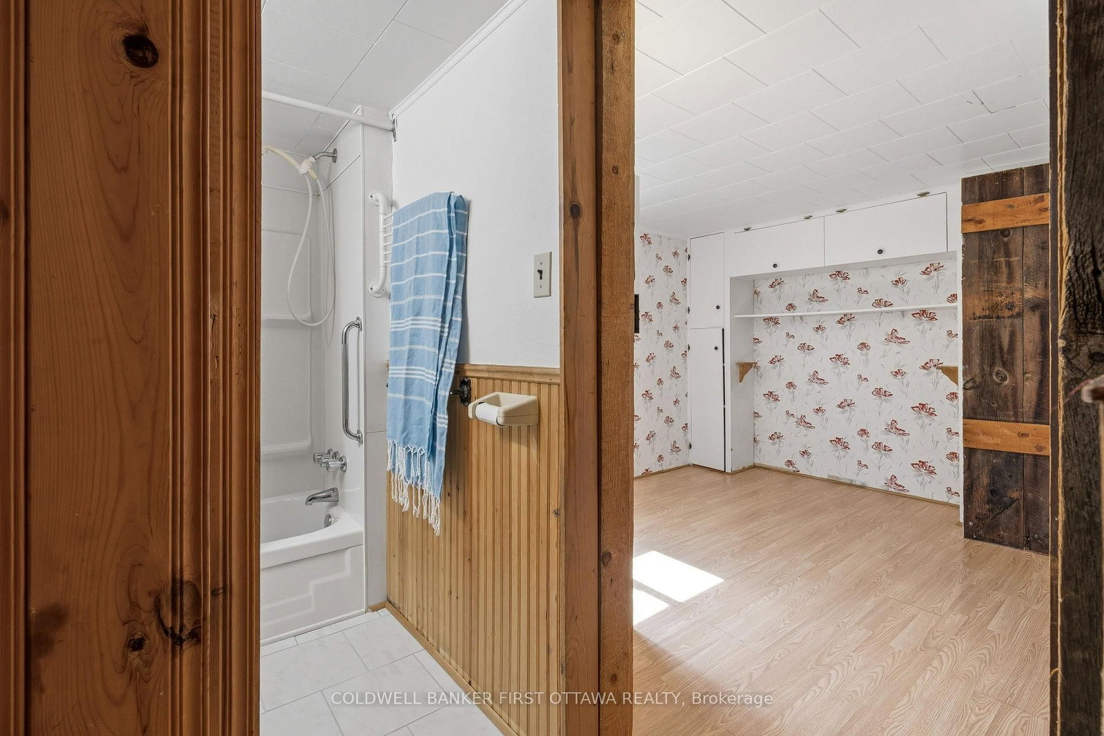 411 County Rd 7 • Elizabethtown-Kitley, ON photo 13