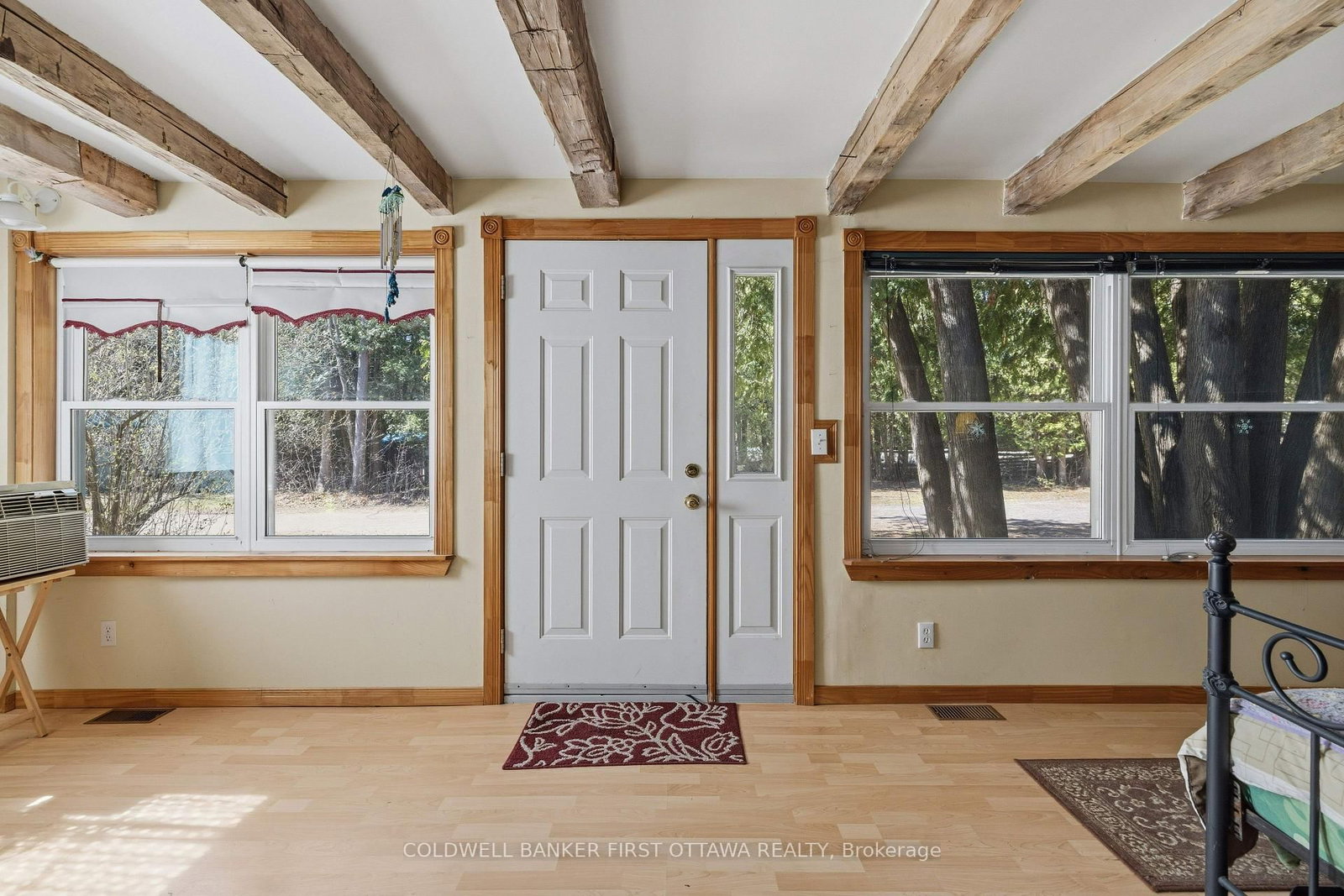 411 County Rd 7 • Elizabethtown-Kitley, ON photo 2
