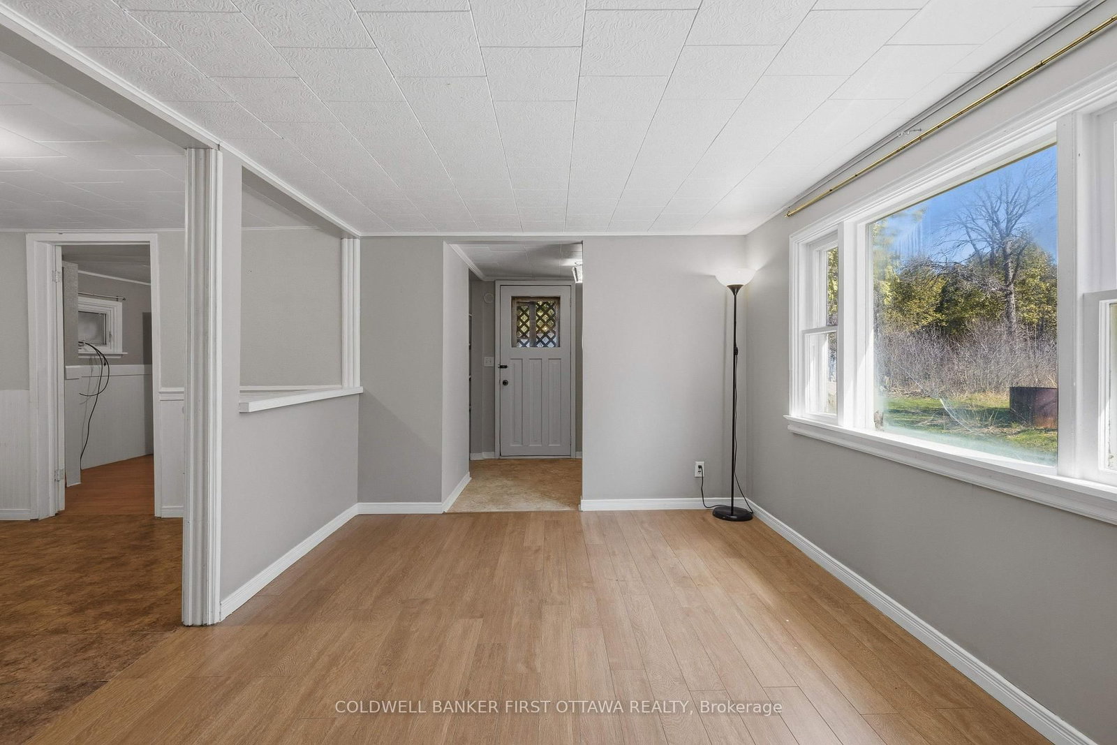 411 County Rd 7 • Elizabethtown-Kitley, ON photo 22