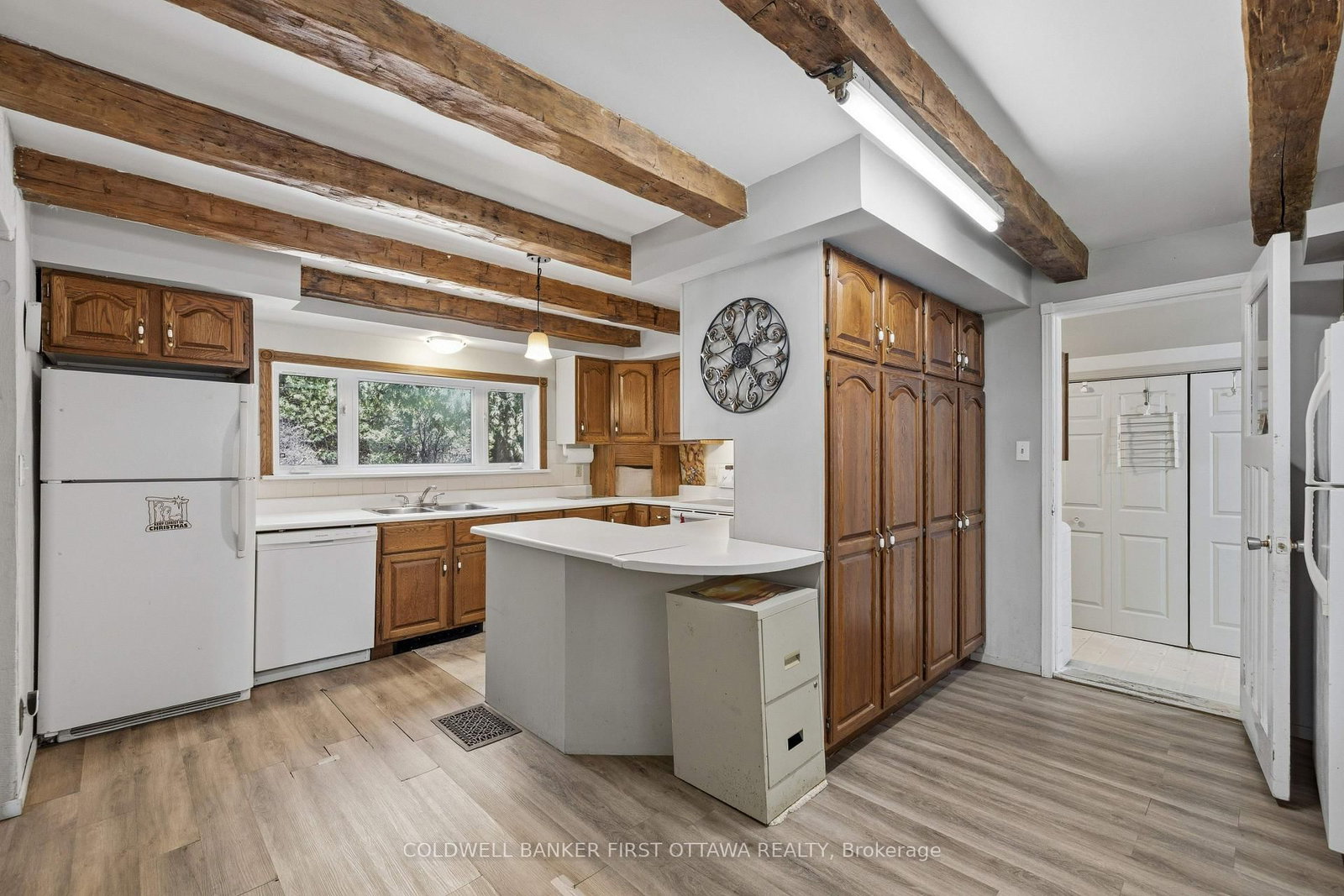 411 County Rd 7 • Elizabethtown-Kitley, ON photo 9