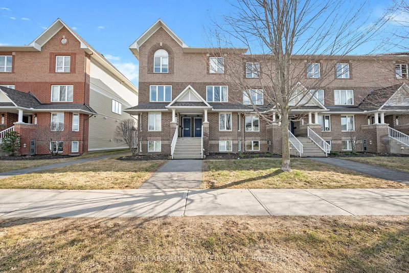 home for sale on 8-299 Aquaview Drive