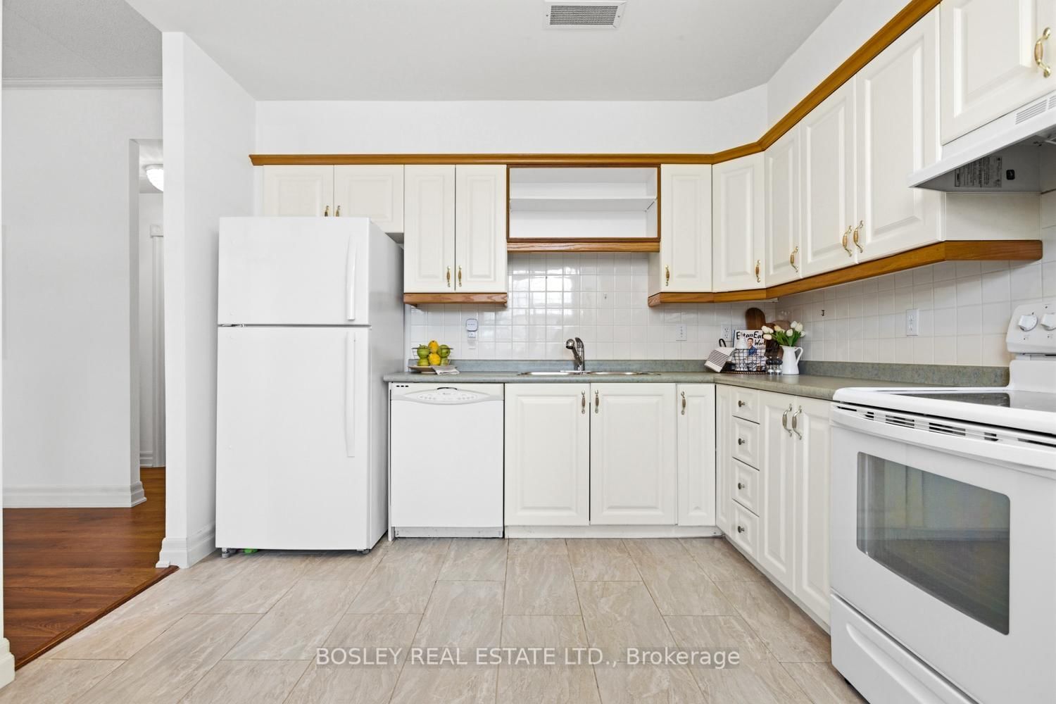 352 Ball Street • #101 • Cobourg, ON photo 10