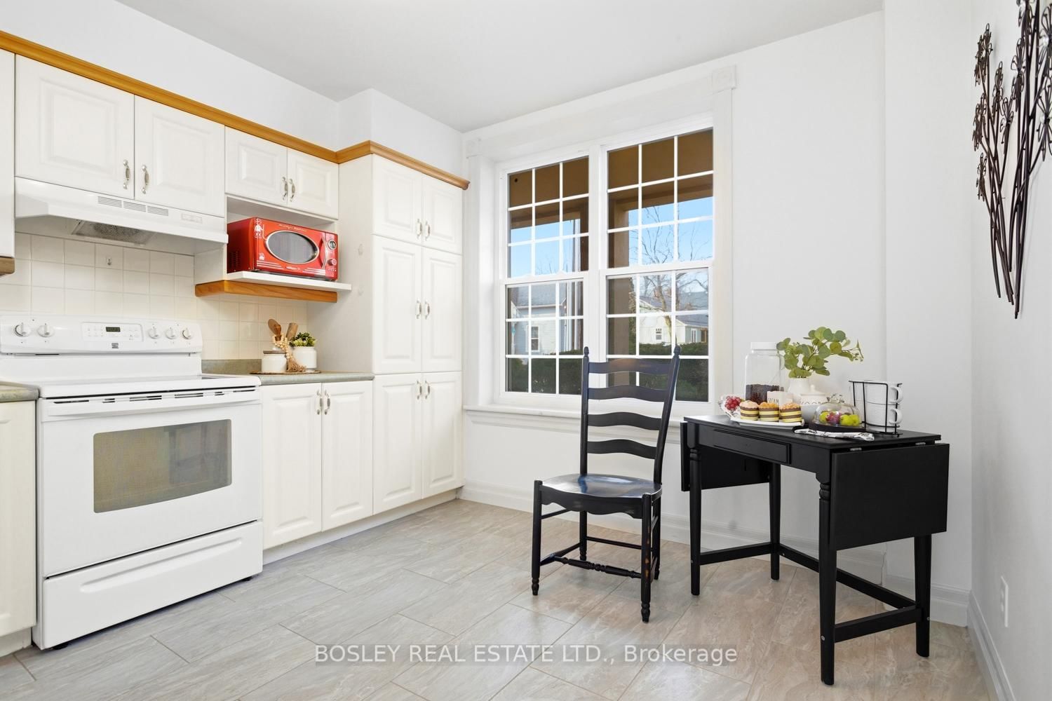 352 Ball Street • #101 • Cobourg, ON photo 11