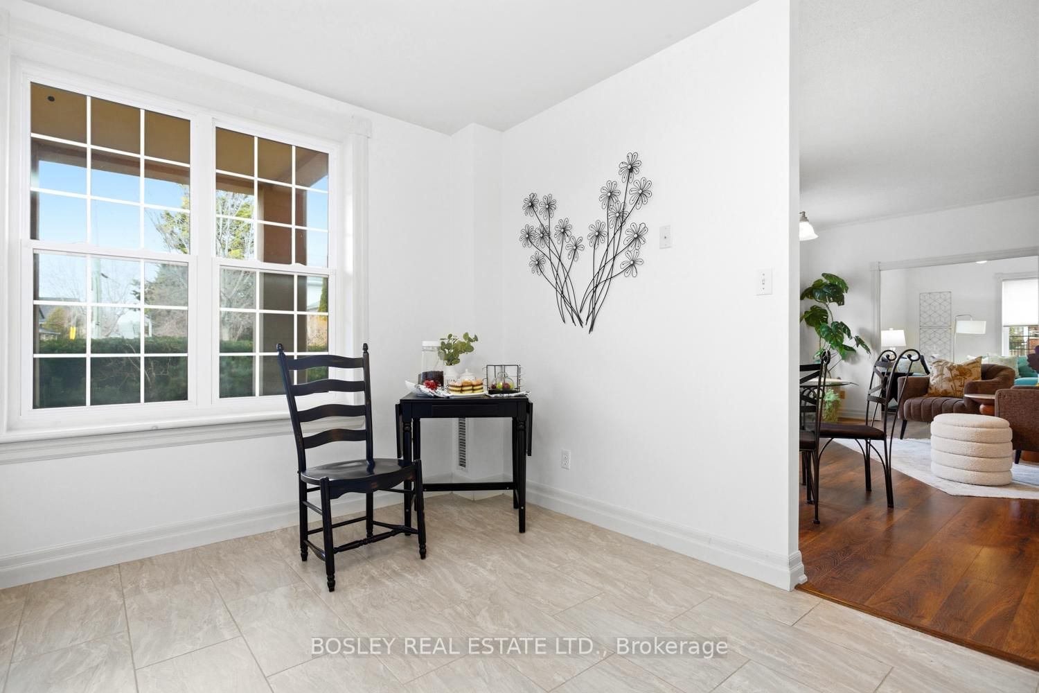 352 Ball Street • #101 • Cobourg, ON photo 13