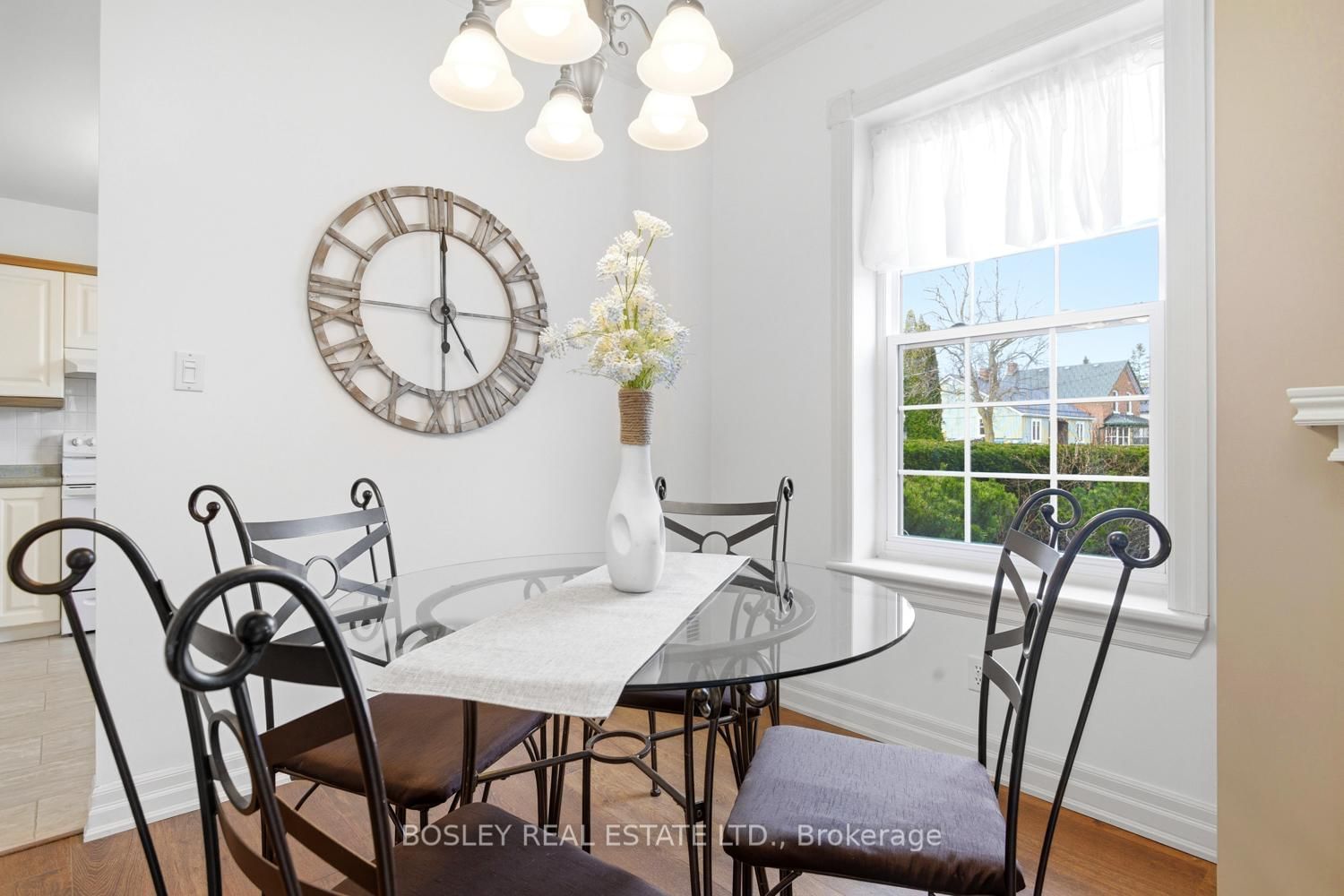 352 Ball Street • #101 • Cobourg, ON photo 15