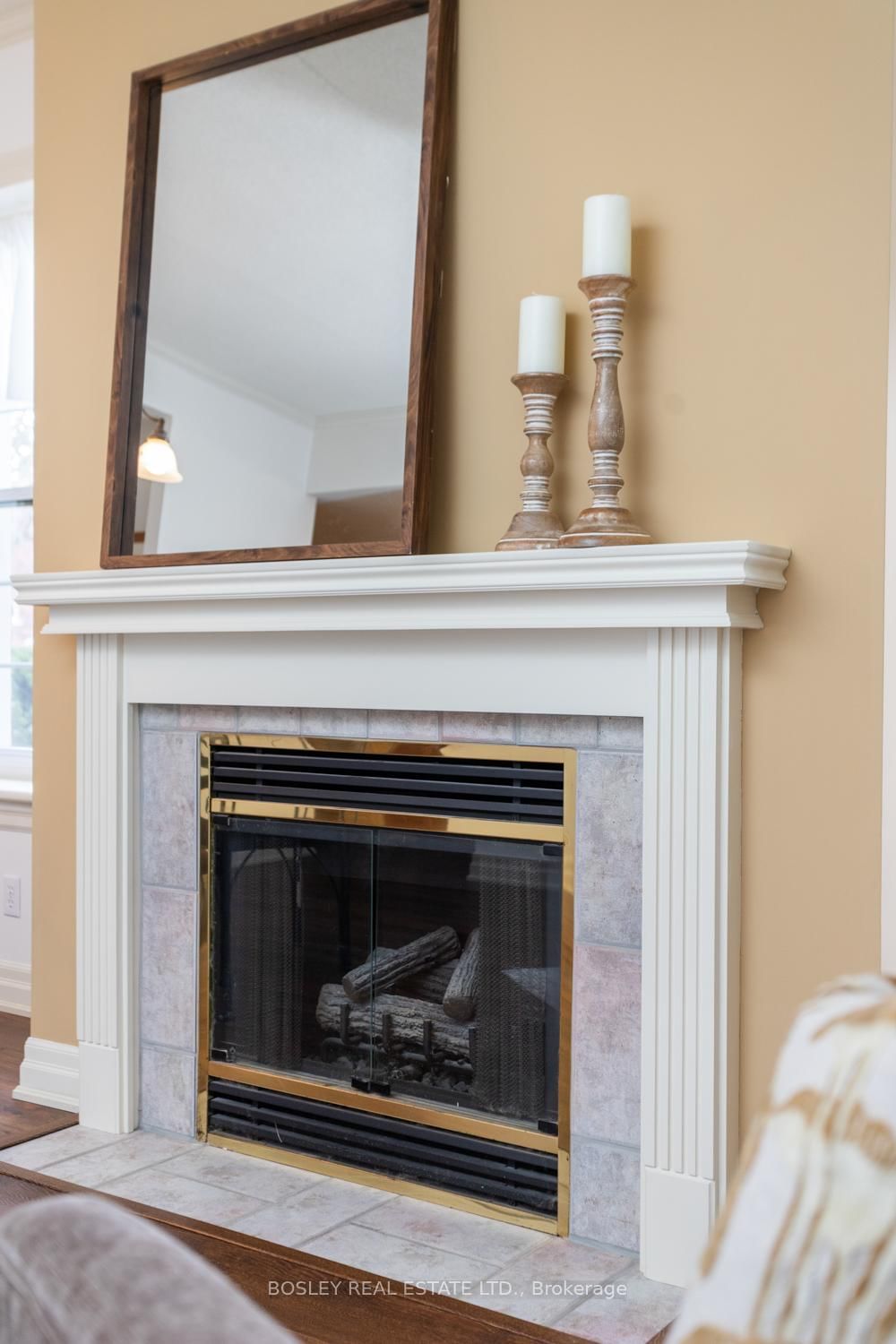 352 Ball Street • #101 • Cobourg, ON photo 18