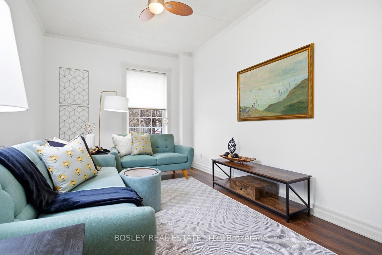 352 Ball Street • #101 • Cobourg, ON photo 22