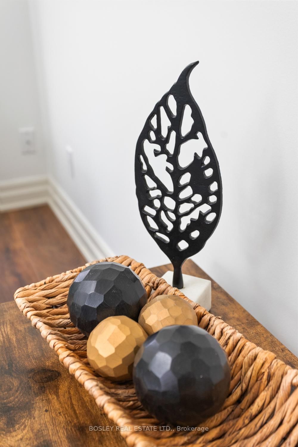 352 Ball Street • #101 • Cobourg, ON photo 25