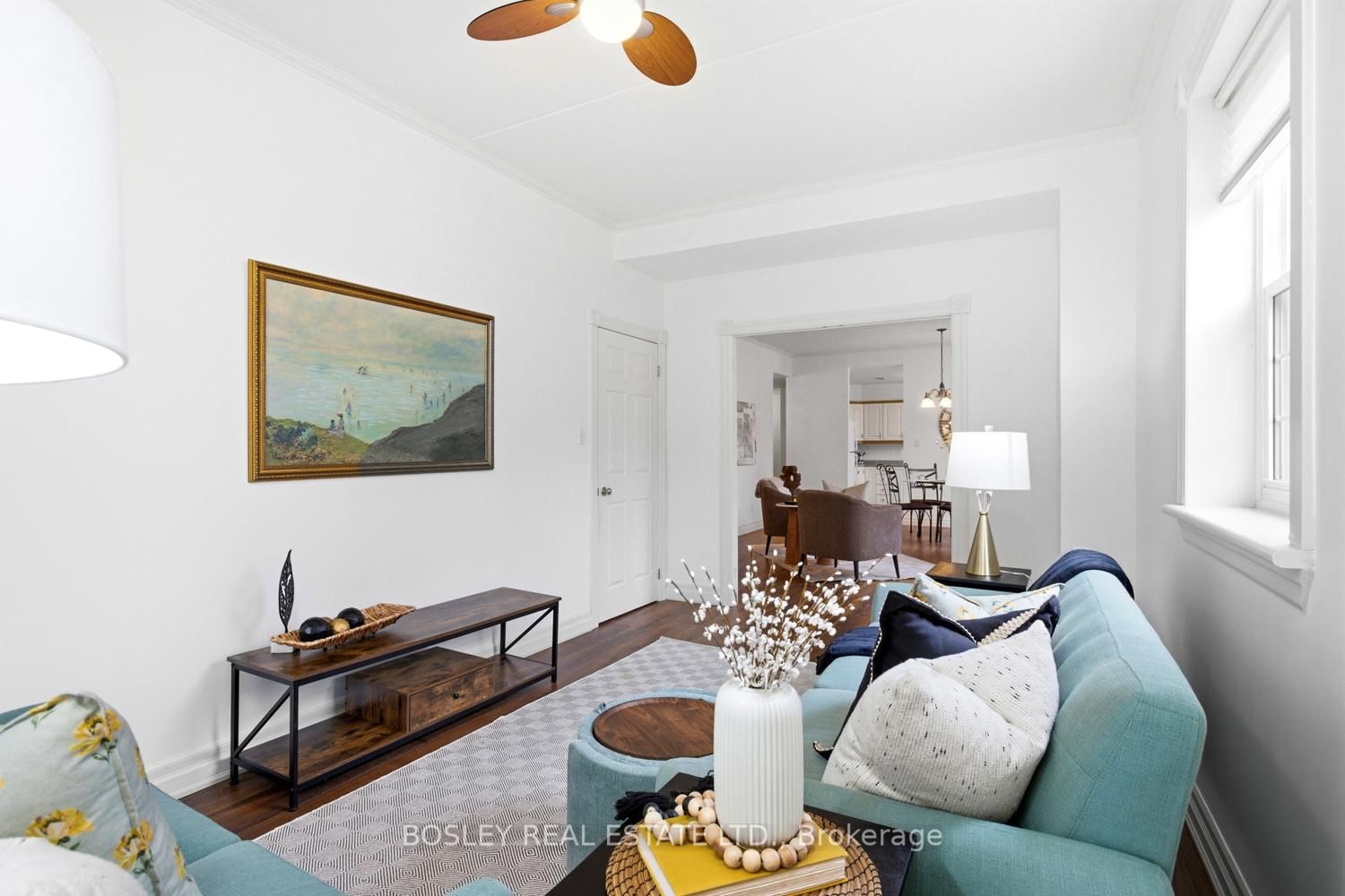 352 Ball Street • #101 • Cobourg, ON photo 26