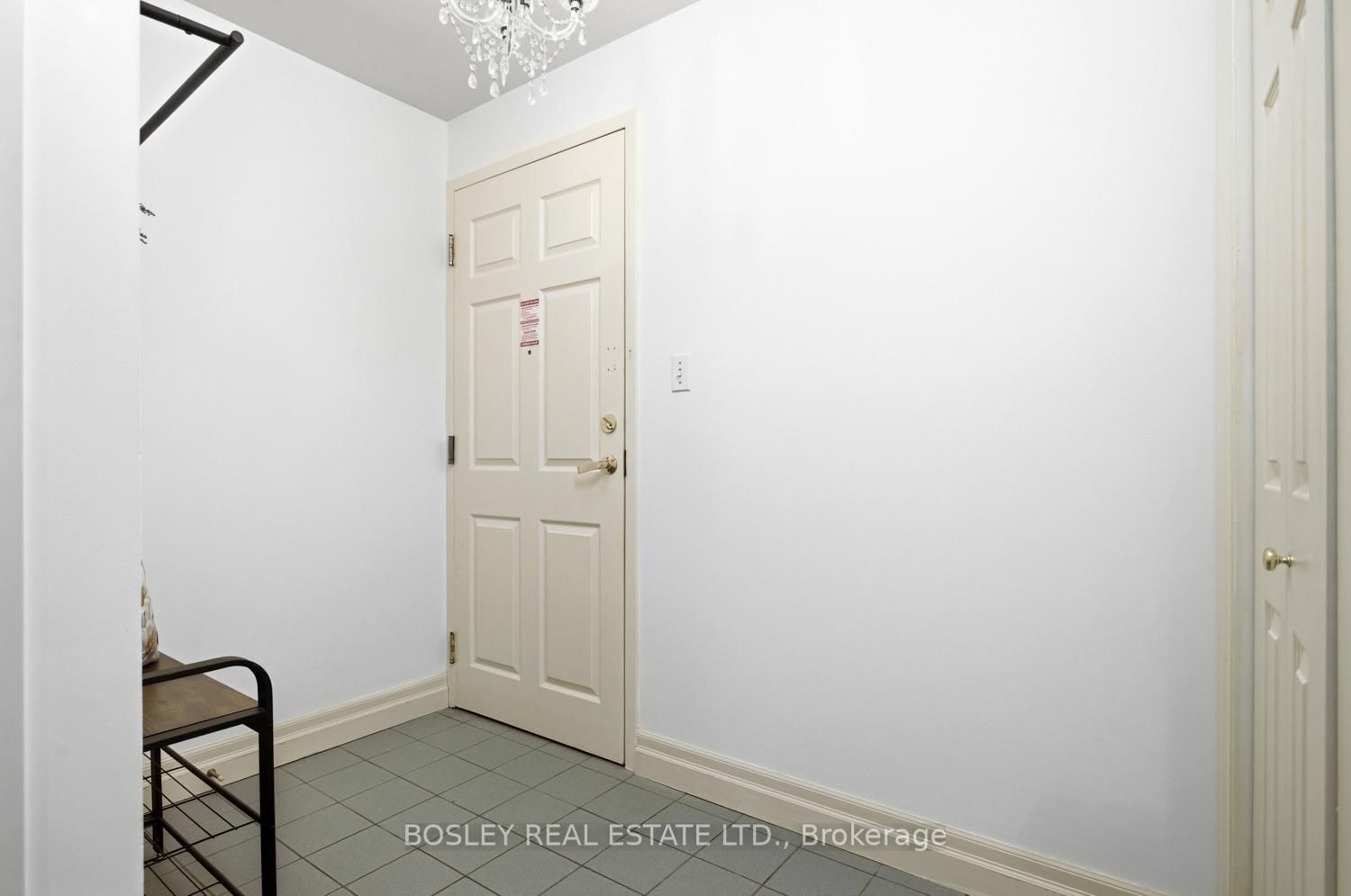 352 Ball Street • #101 • Cobourg, ON photo 5