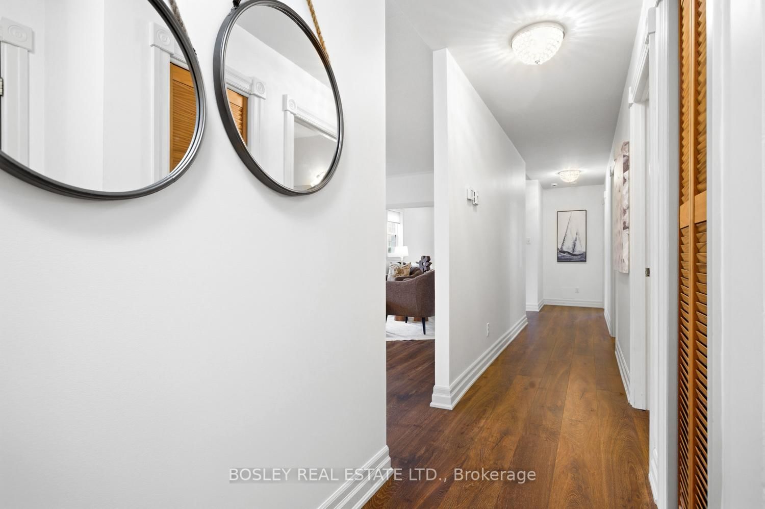 352 Ball Street • #101 • Cobourg, ON photo 6