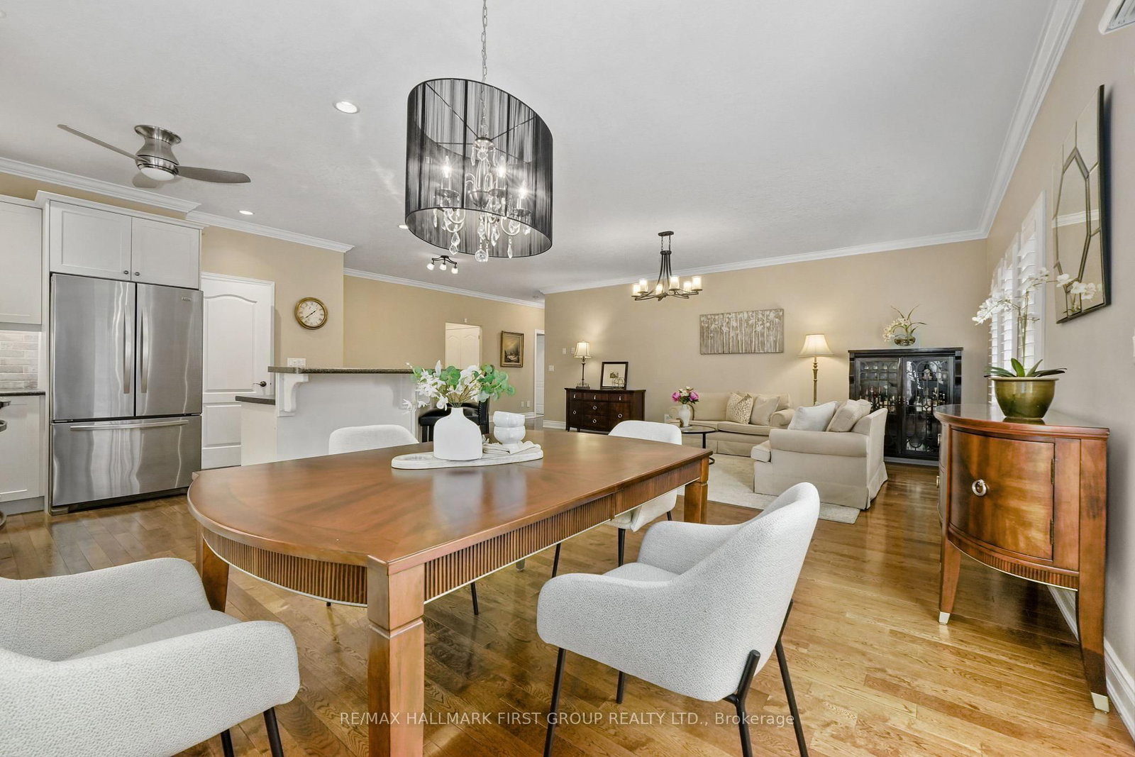 489 Foote Crescent • Cobourg, ON photo 12