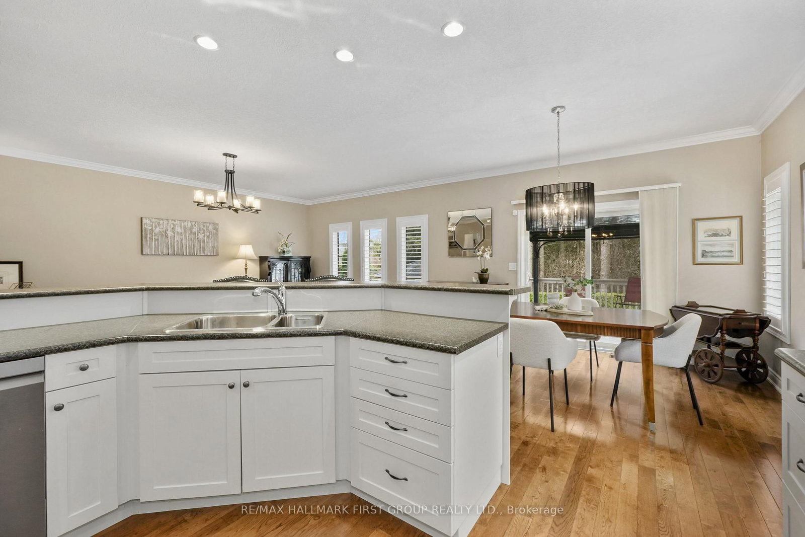 489 Foote Crescent • Cobourg, ON photo 16