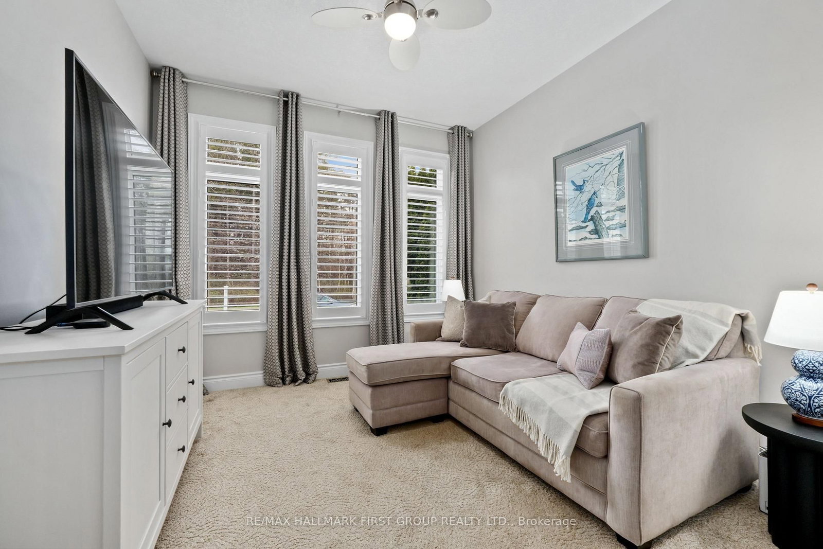 489 Foote Crescent • Cobourg, ON photo 22