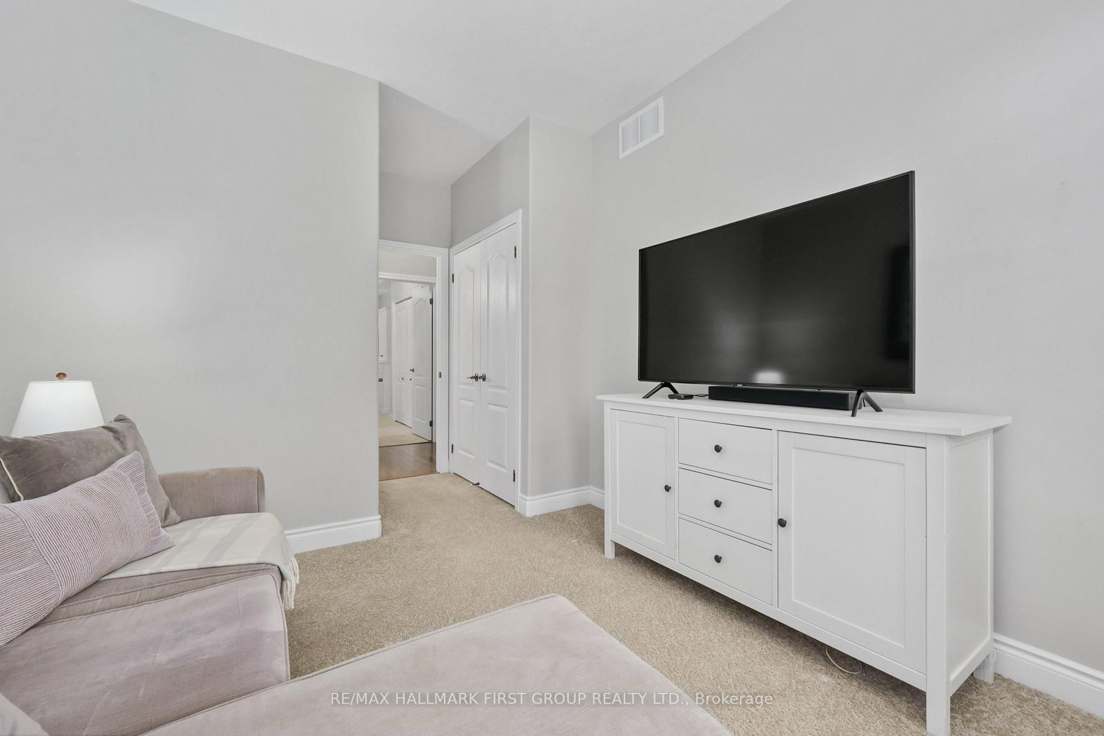 489 Foote Crescent • Cobourg, ON photo 23