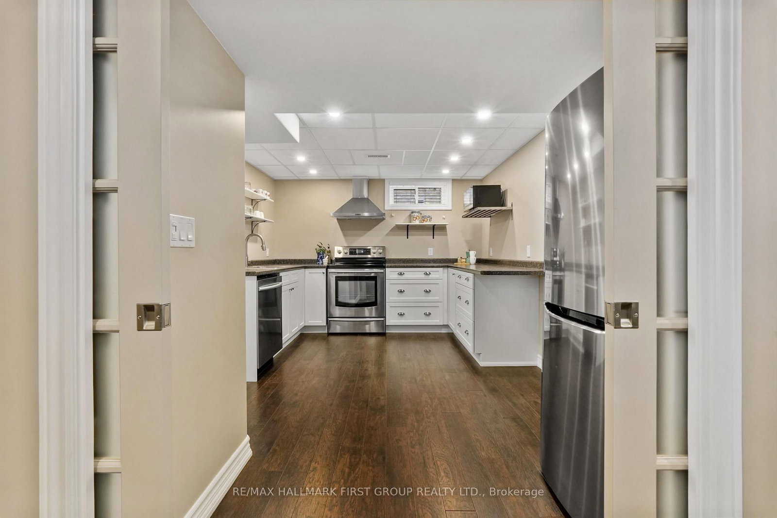 489 Foote Crescent • Cobourg, ON photo 30