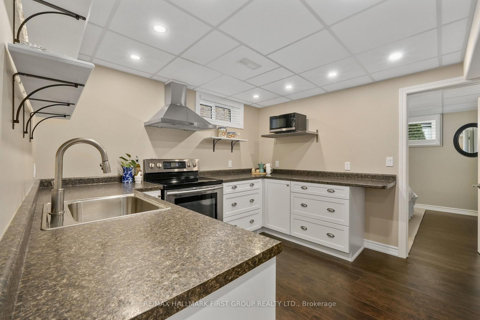 489 Foote Crescent • Cobourg, ON photo 34