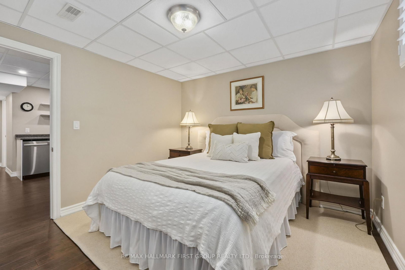 489 Foote Crescent • Cobourg, ON photo 36