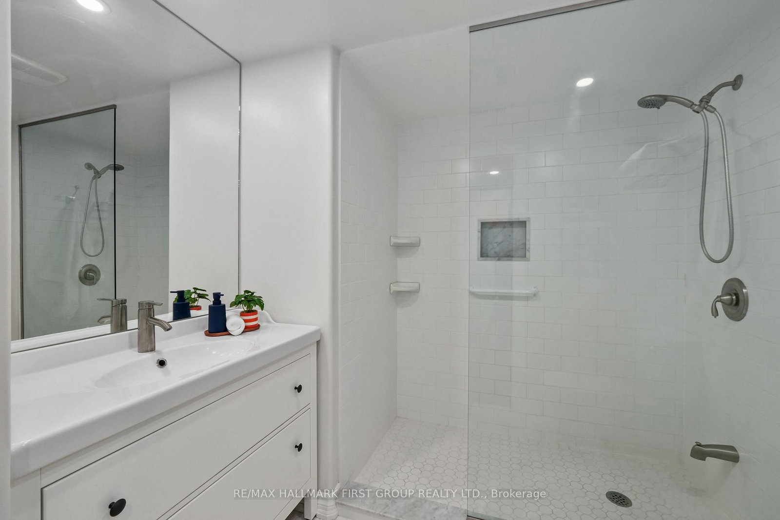 489 Foote Crescent • Cobourg, ON photo 37
