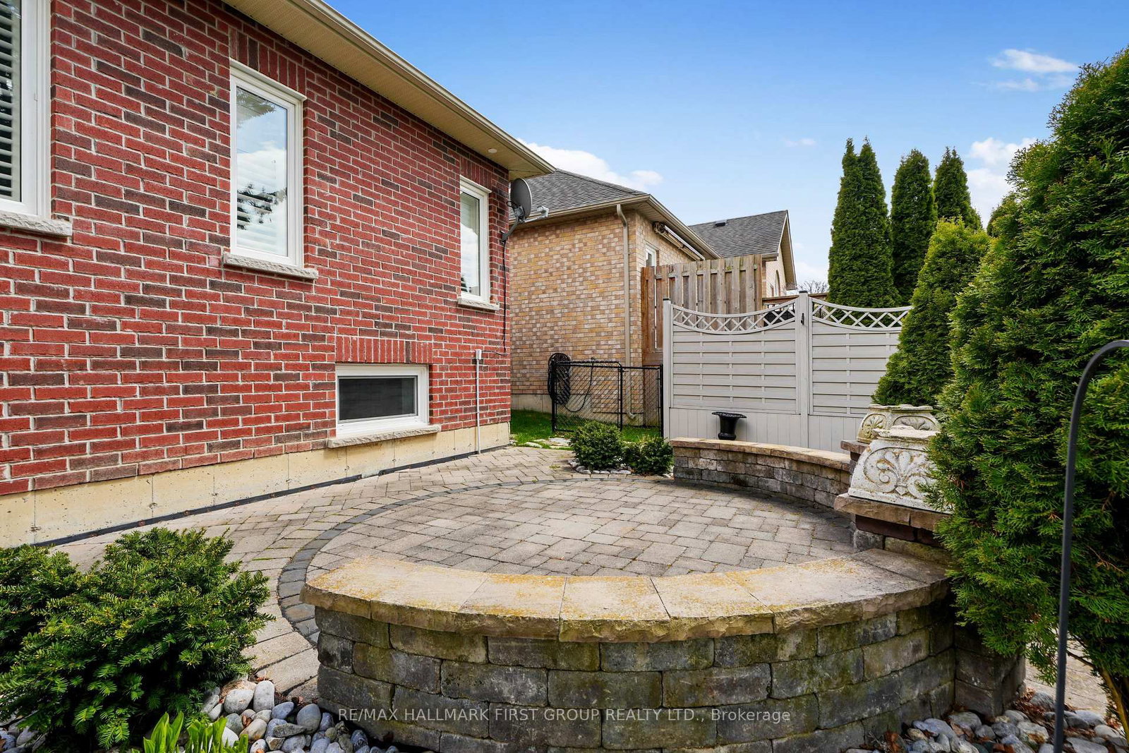 489 Foote Crescent • Cobourg, ON photo 42