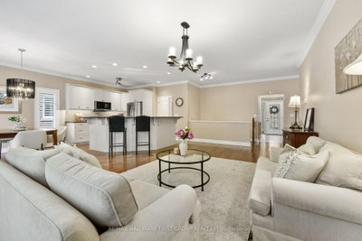 489 Foote Crescent • Cobourg, ON photo 9
