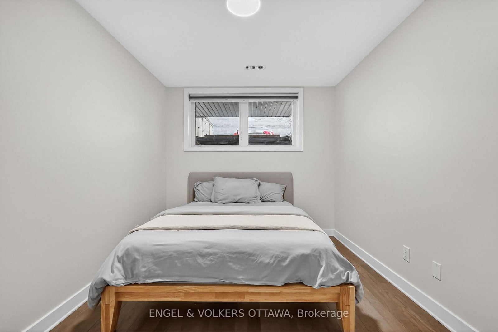 192 Forward Avenue, Unit A - Photo 20