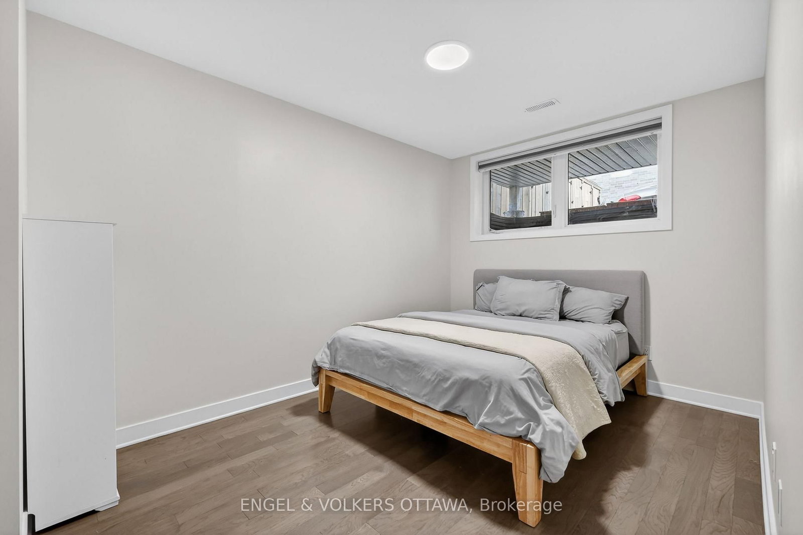 192 Forward Avenue, Unit A - Photo 21