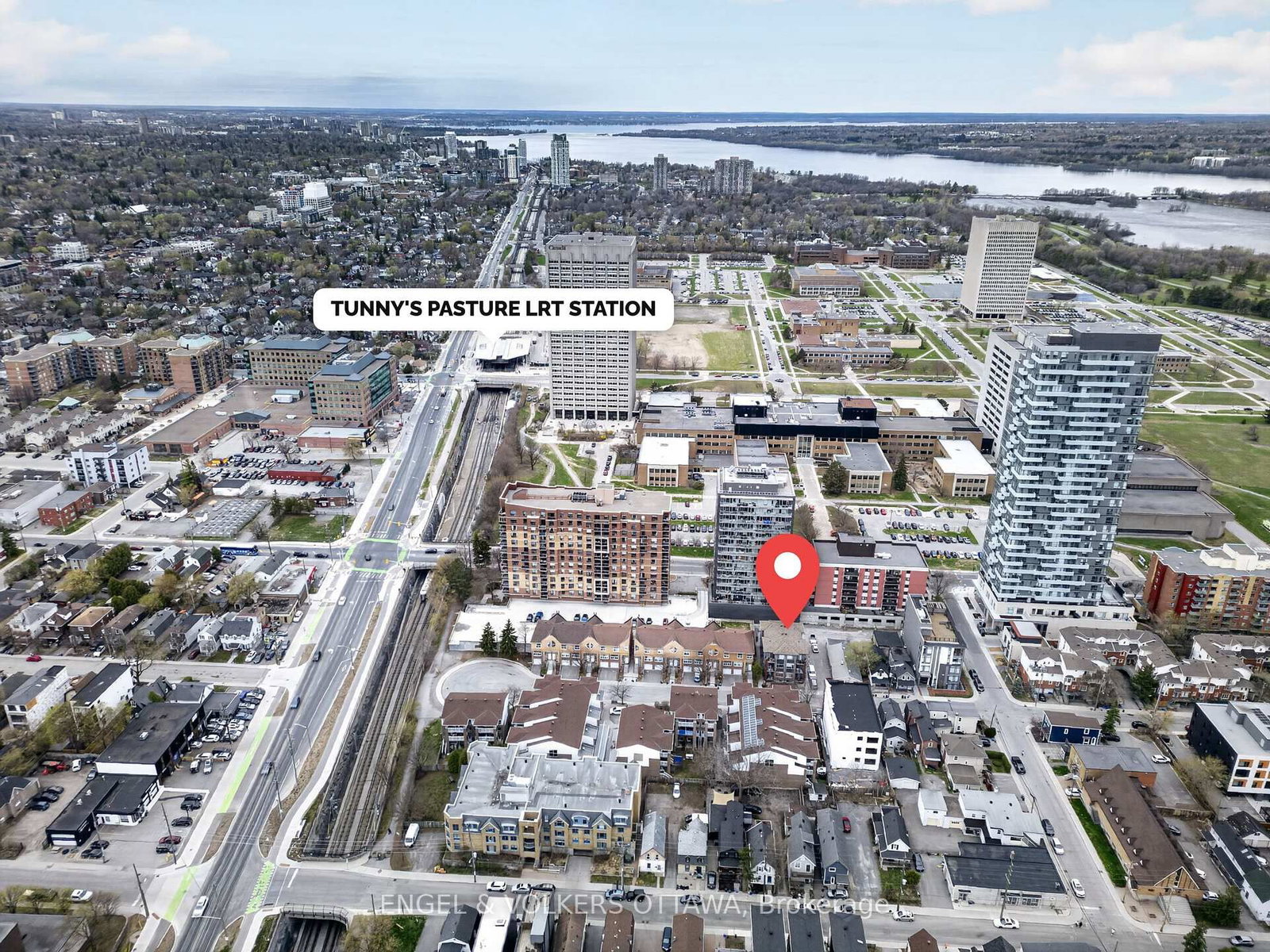 192 Forward Avenue, Unit A - Photo 37