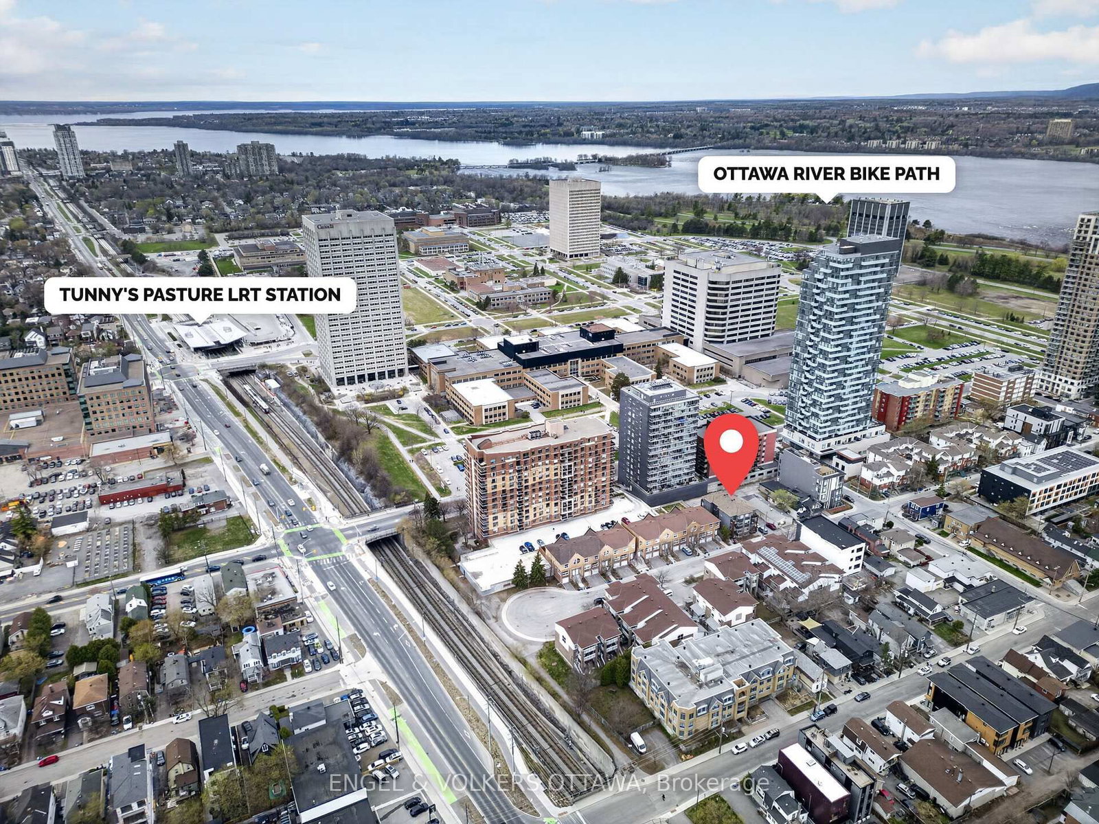 192 Forward Avenue, Unit A - Photo 38