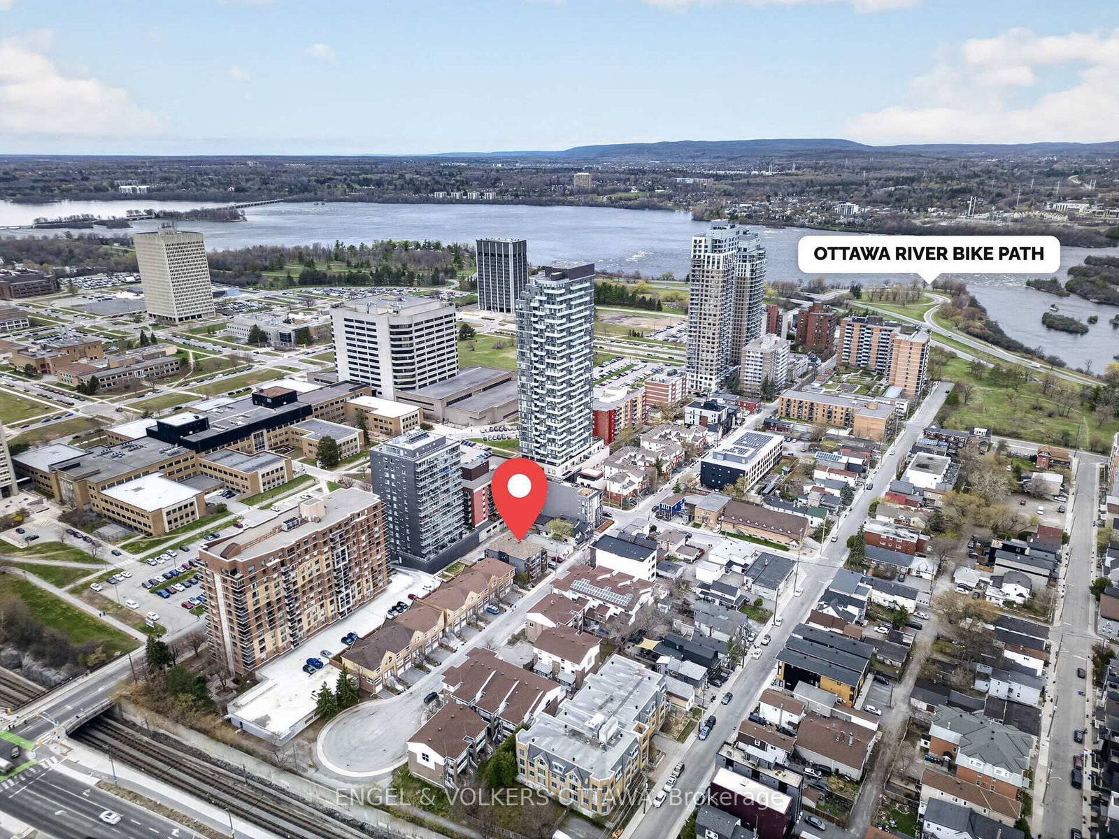 192 Forward Avenue, Unit A - Photo 39