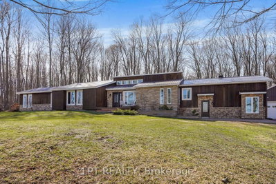 8180 Gibbs Road