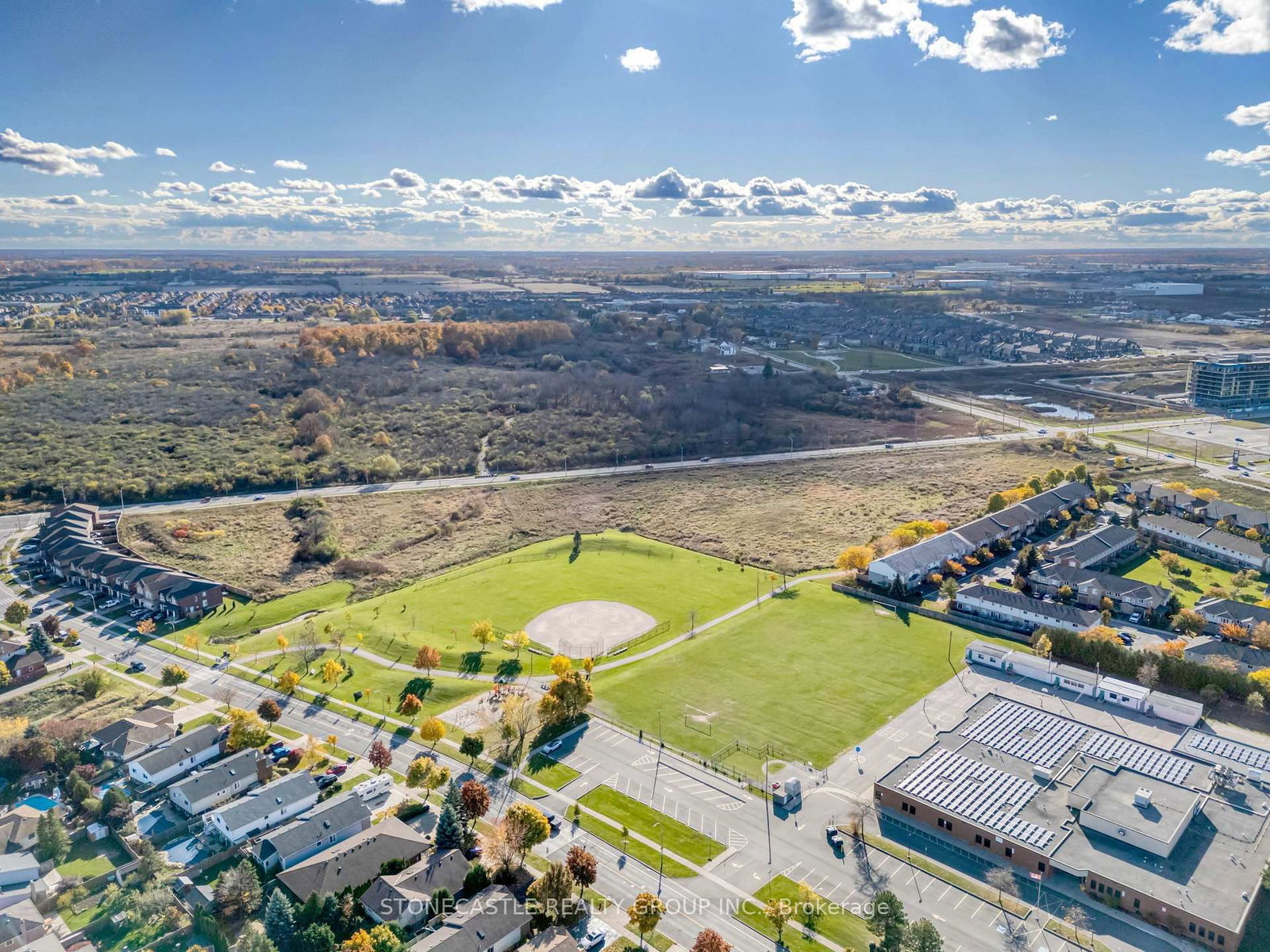 390 Highland Road W • Hamilton, ON photo 8