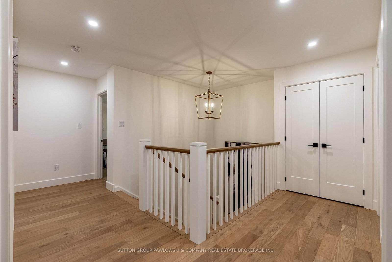 89 Dearing Drive • #Lot #26 • South Huron, ON photo 21