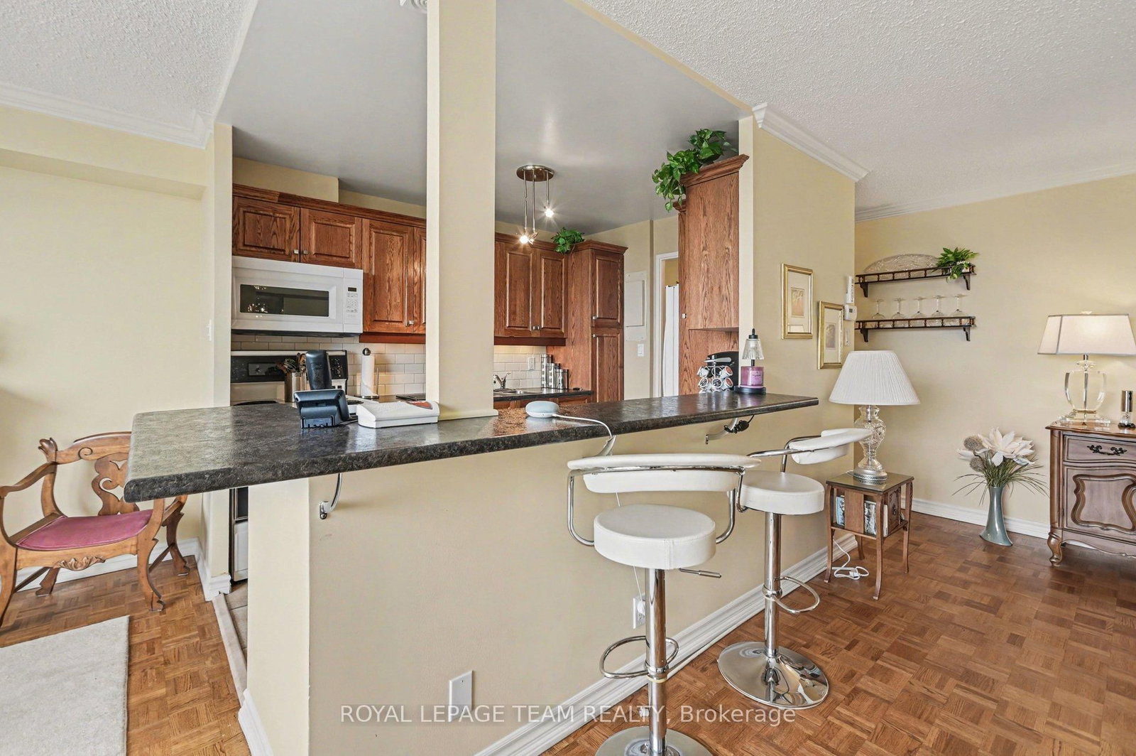 2625 Regina Street, Unit 1101 - Photo 10