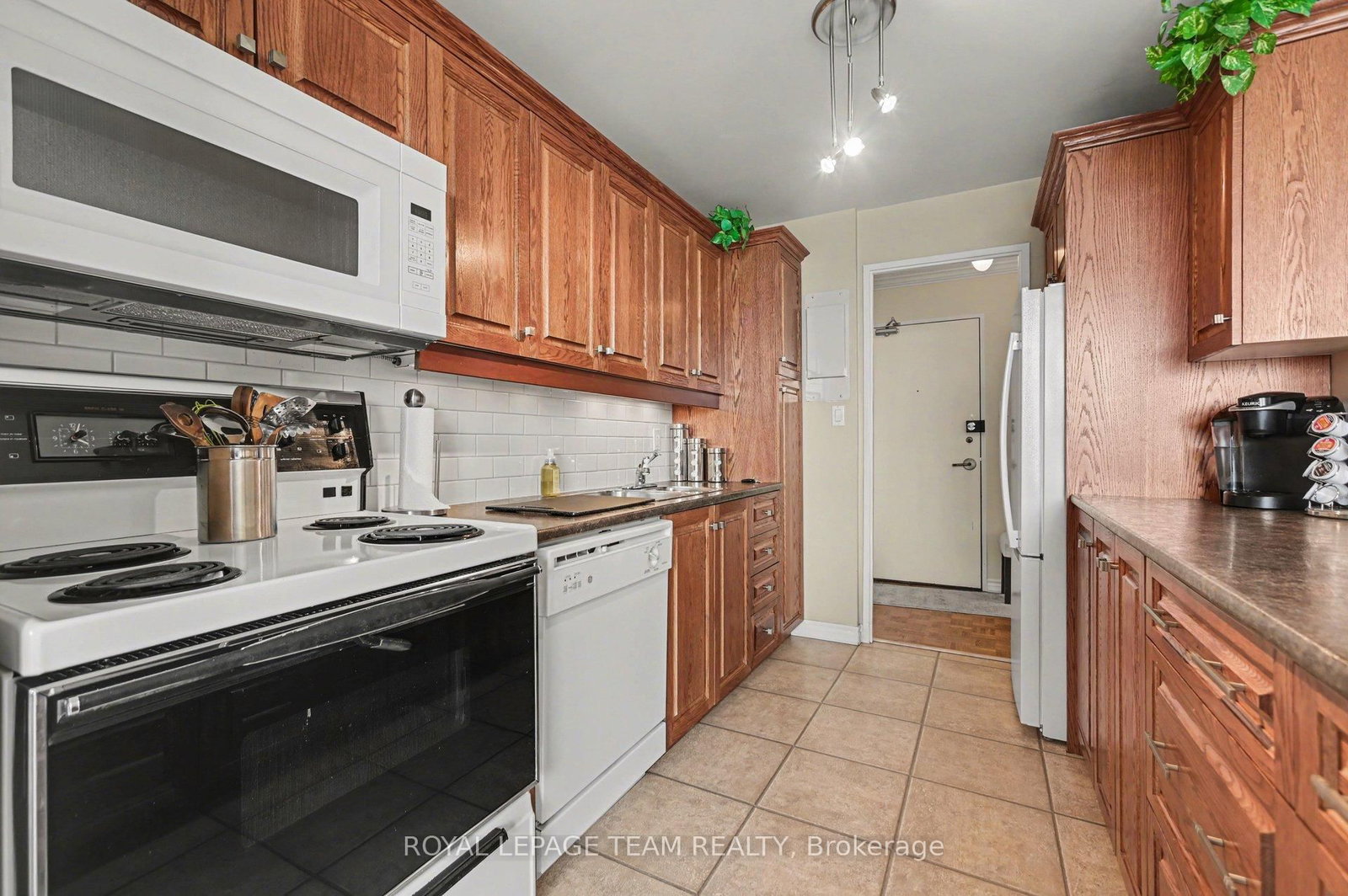 2625 Regina Street, Unit 1101 - Photo 11