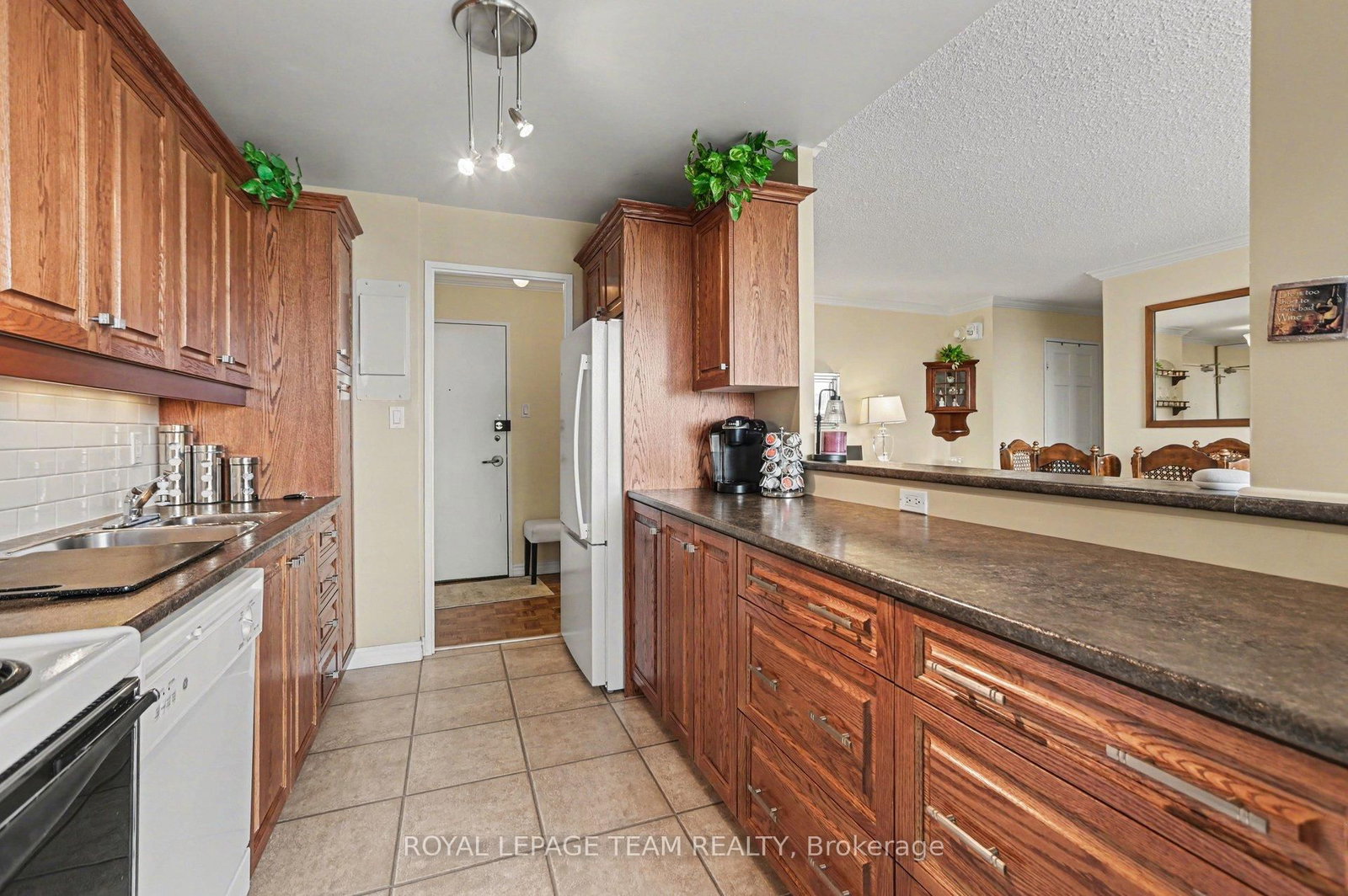 2625 Regina Street, Unit 1101 - Photo 12