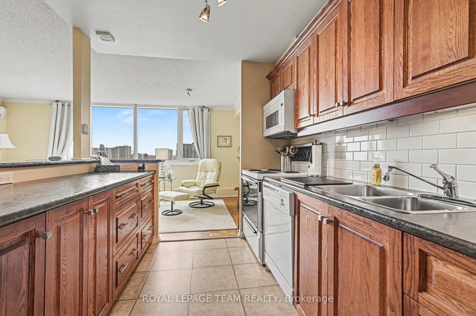 2625 Regina Street, Unit 1101 - Photo 13