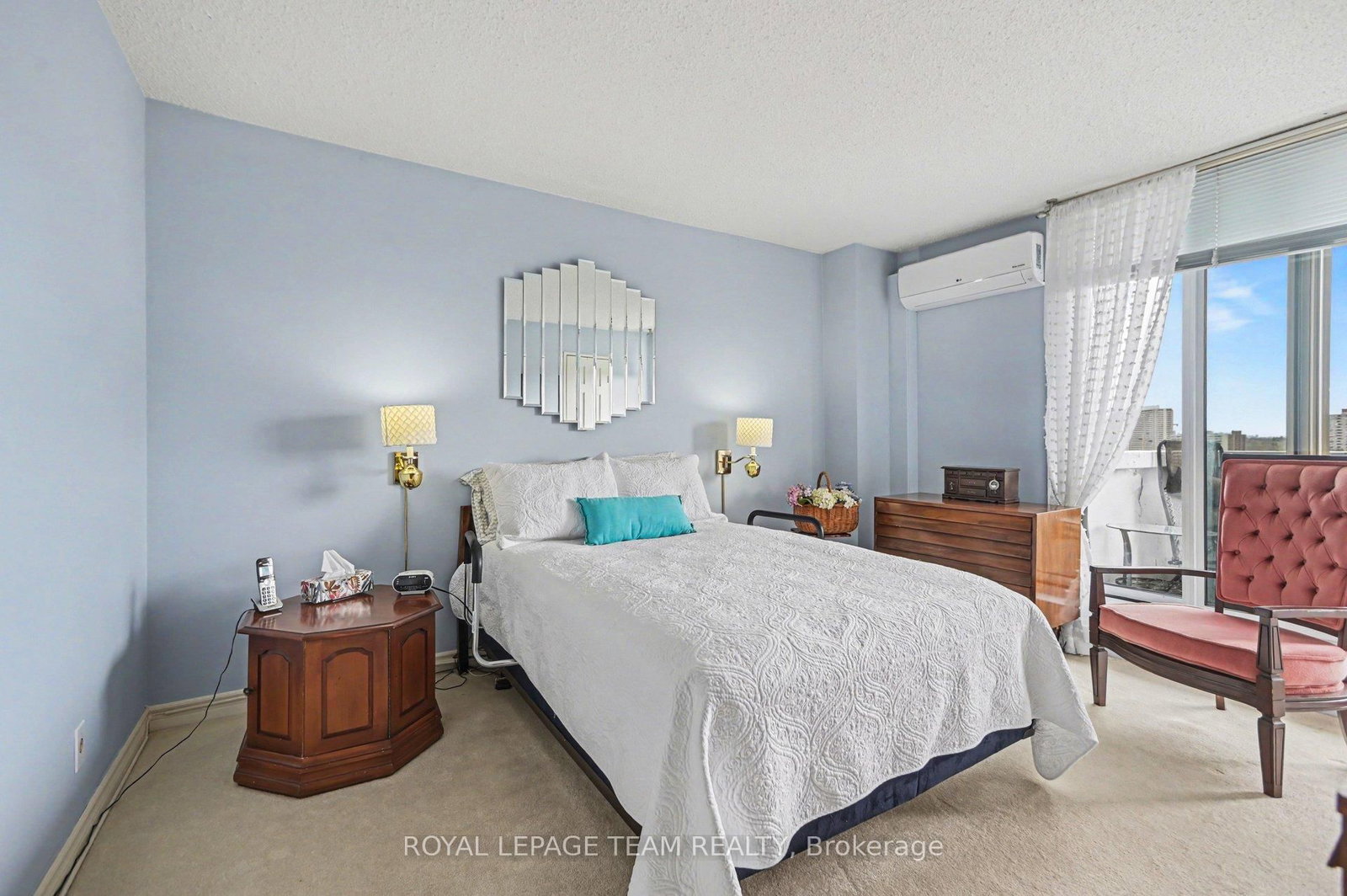 2625 Regina Street, Unit 1101 - Photo 15