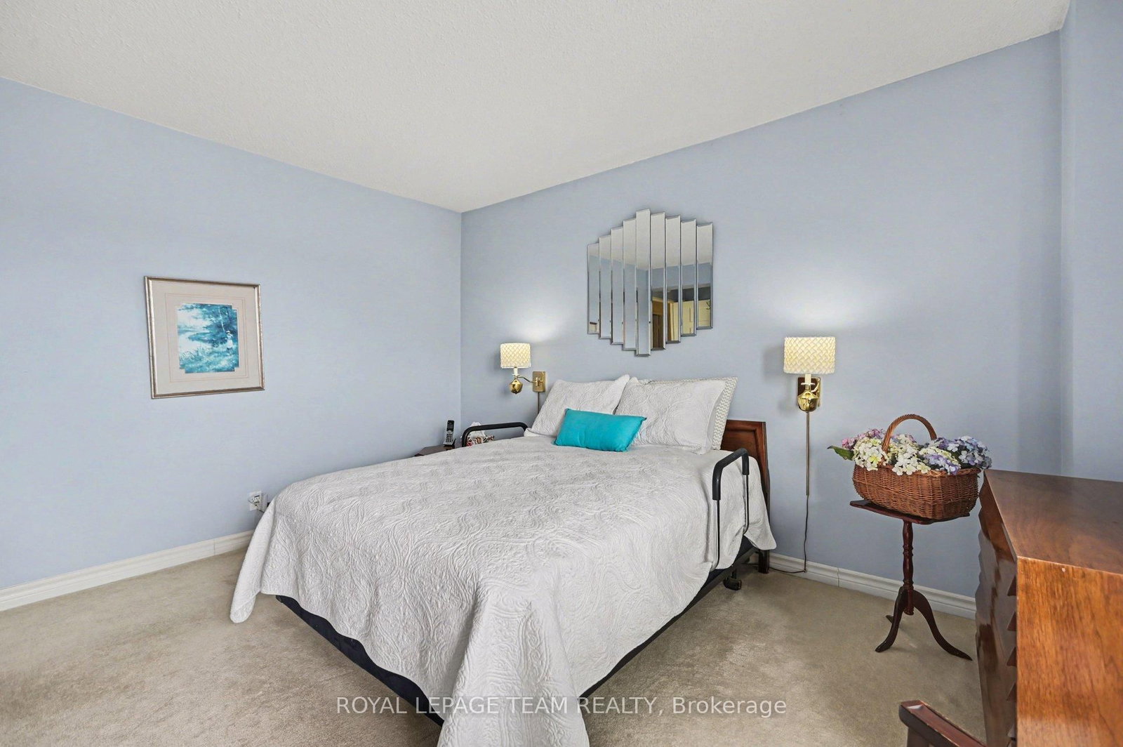 2625 Regina Street, Unit 1101 - Photo 16