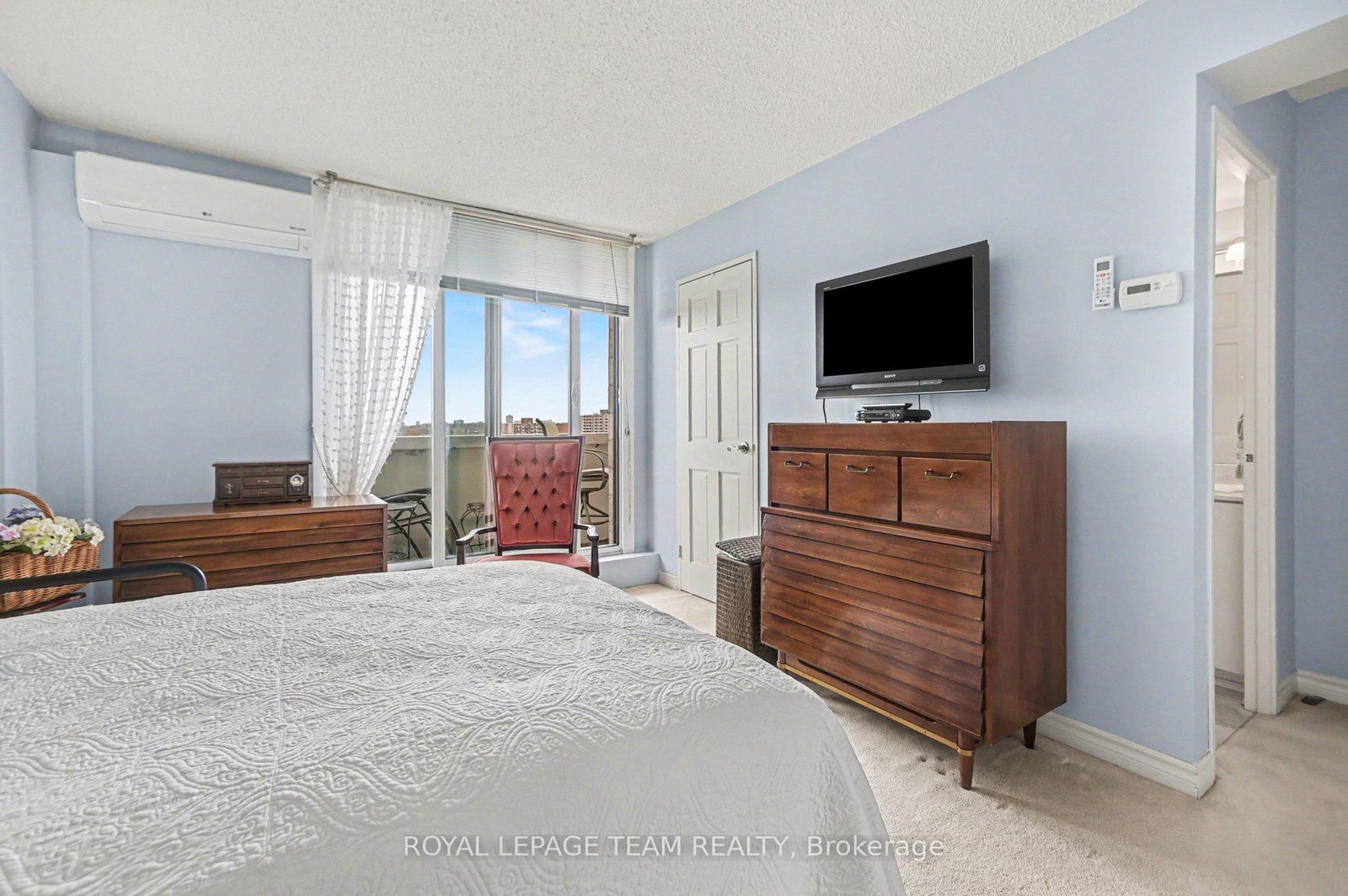 2625 Regina Street, Unit 1101 - Photo 17