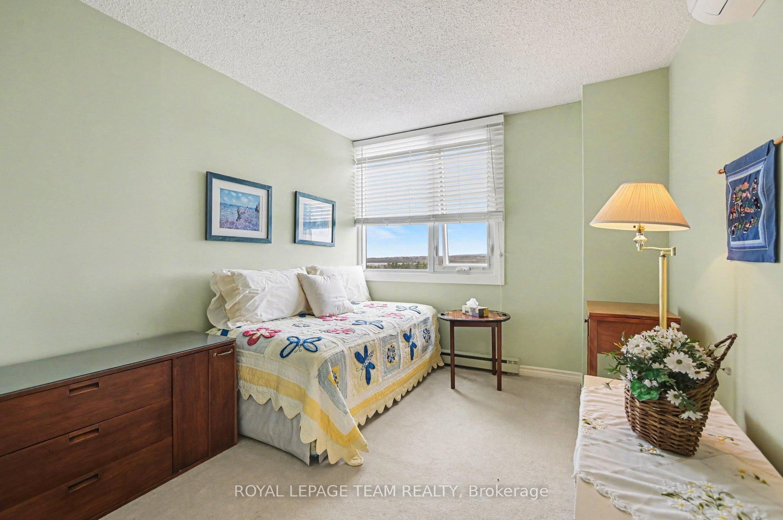 2625 Regina Street, Unit 1101 - Photo 18