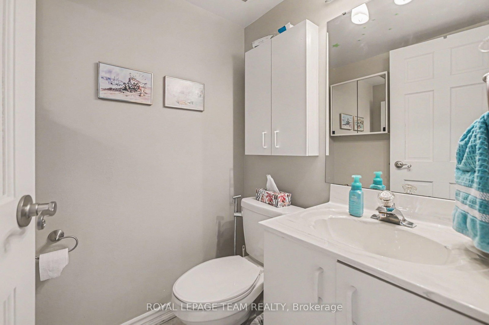 2625 Regina Street, Unit 1101 - Photo 19