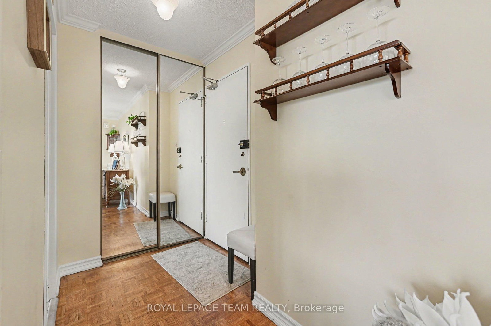 2625 Regina Street, Unit 1101 - Photo 2