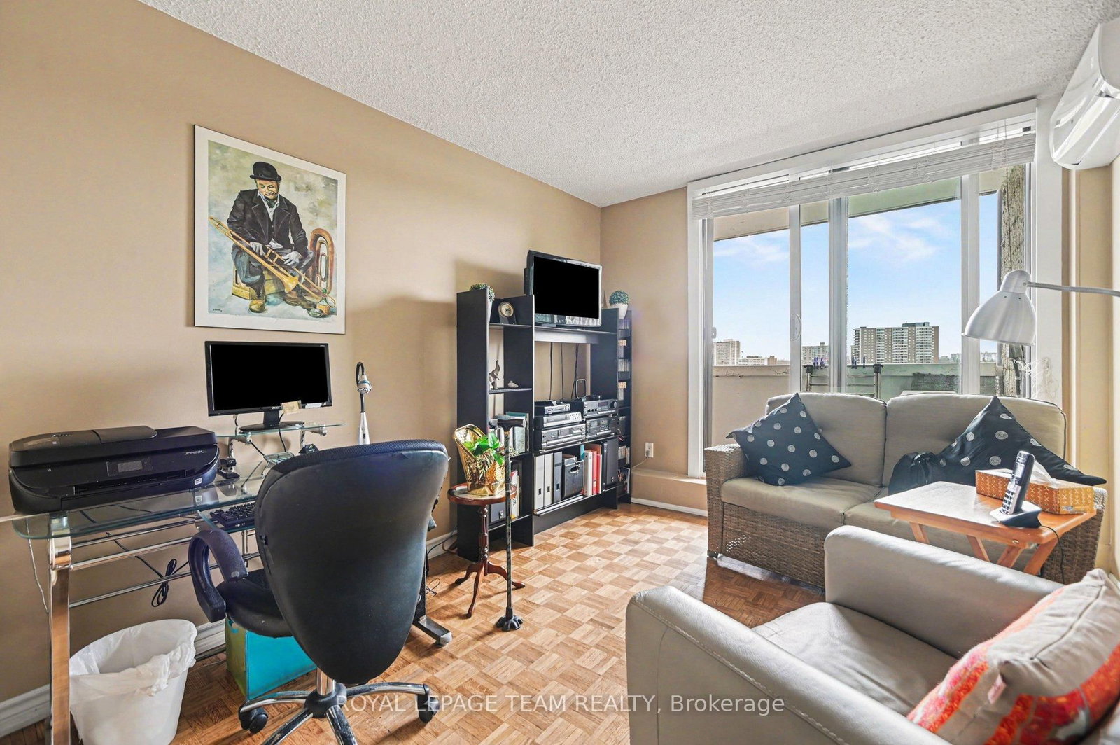 2625 Regina Street, Unit 1101 - Photo 20