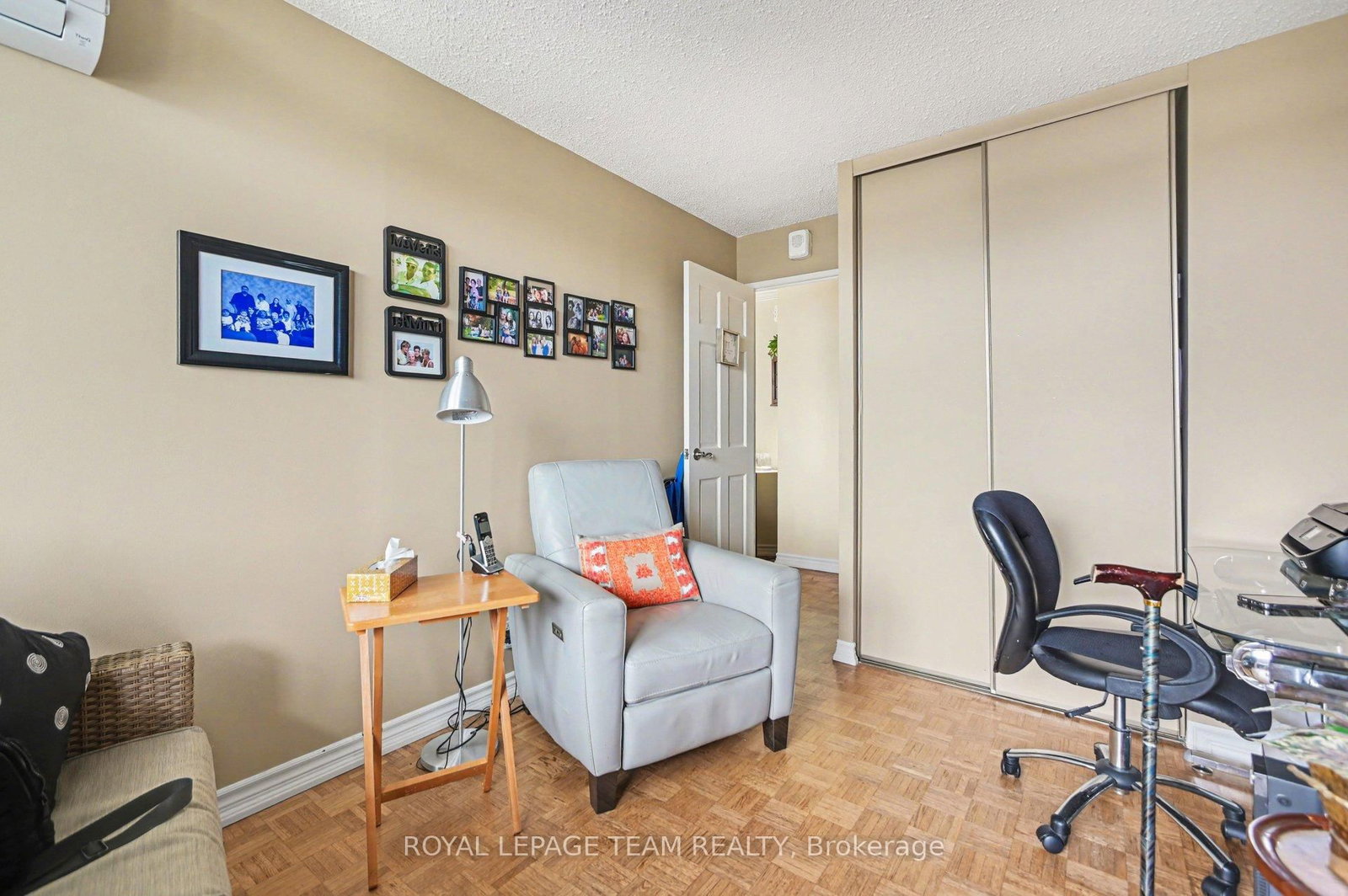 2625 Regina Street, Unit 1101 - Photo 21