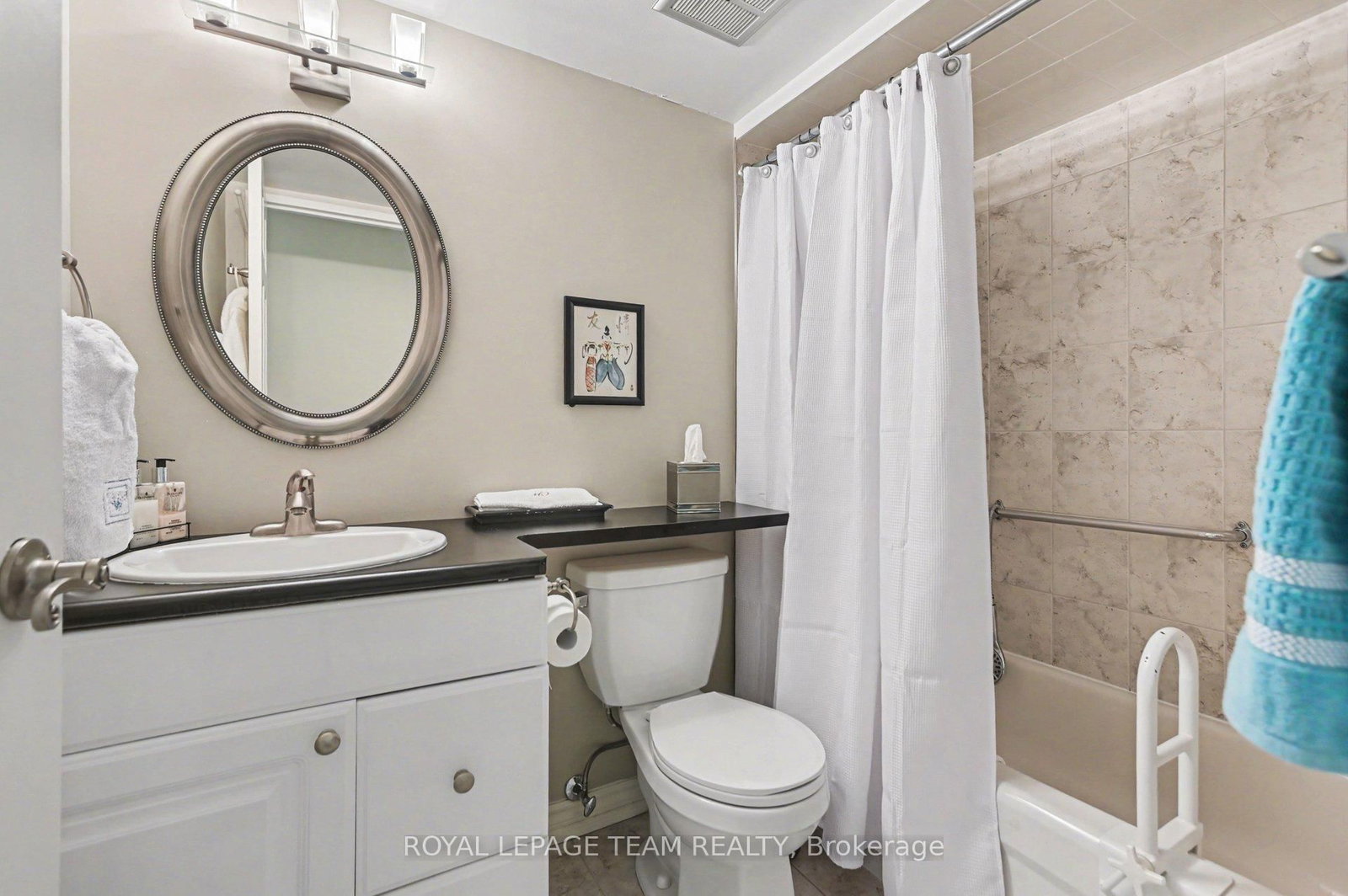 2625 Regina Street, Unit 1101 - Photo 22