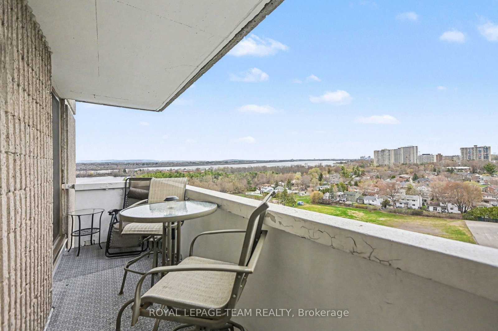 2625 Regina Street, Unit 1101 - Photo 23