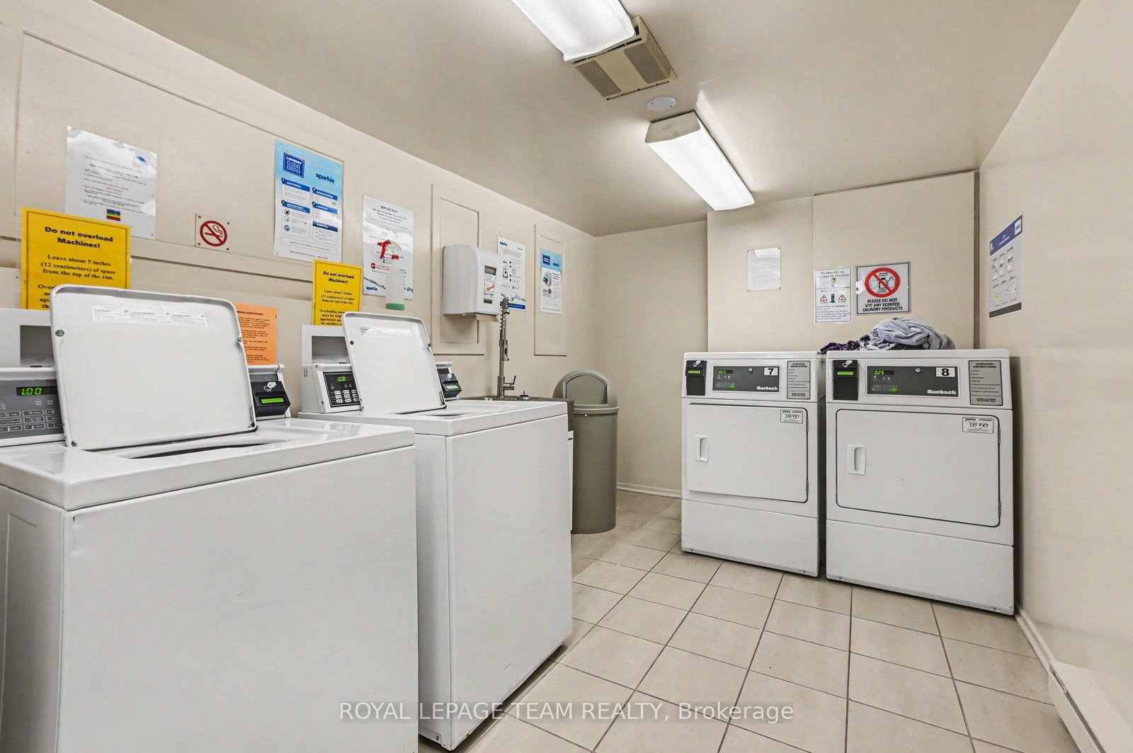 2625 Regina Street, Unit 1101 - Photo 24