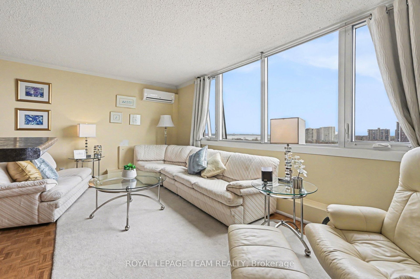 2625 Regina Street, Unit 1101 - Photo 26