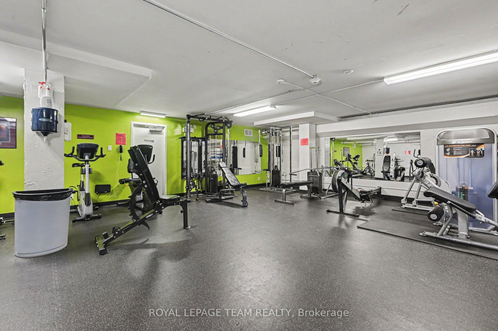 2625 Regina Street, Unit 1101 - Photo 29